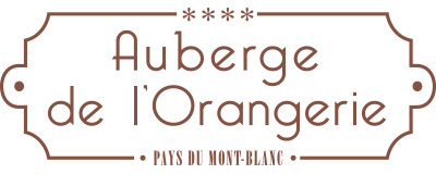 Coffrets cadeaux officiels